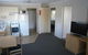 George Bass Motor Inn - thumb 2