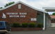 George Bass Motor Inn - thumb 5