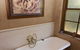 Rose Parterre B & B - thumb 4