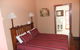 Rose Parterre B & B - thumb 6