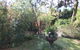 Rose Parterre B & B - thumb 7