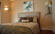 Roseleigh Manor - thumb 5