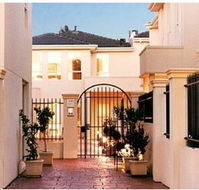 Apartments at Kew - Tourism Brisbane