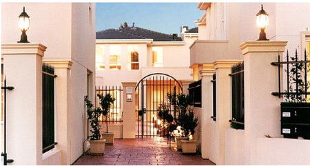 Apartments At Kew - Brisbane 4u 0