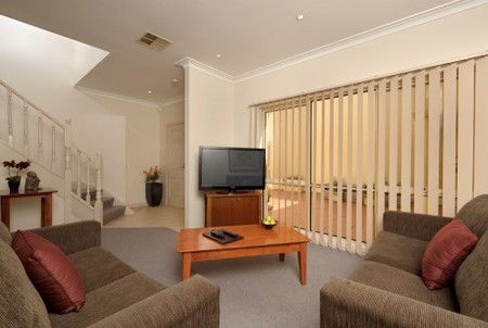 Apartments At Kew - Brisbane 4u 1