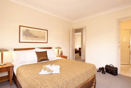 Apartments At Kew - Brisbane 4u 2