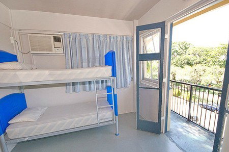 Global Backpackers - Tourism Brisbane 4