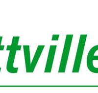 Morphettville Motor Inn - Tourism Brisbane