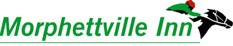 Morphettville Motor Inn - Tourism Brisbane 0