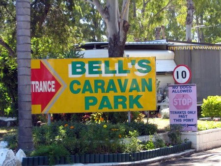 Clontarf QLD Brisbane 4u
