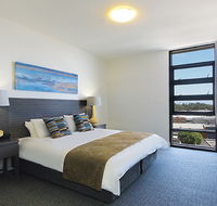 Oaks Mon Komo - Tourism Brisbane