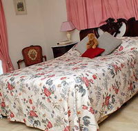 Jan's Bed  Breakfast - Tourism Brisbane