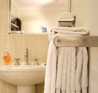 Beach House Bed  Breakfast - Tourism Brisbane