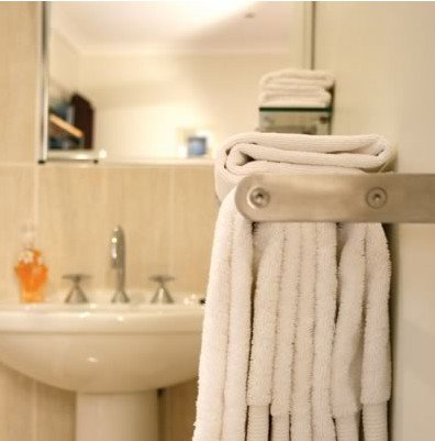 Beach House Bed & Breakfast - Tourism Brisbane 0