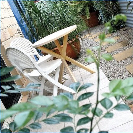 Beach House Bed & Breakfast - Tourism Brisbane 3