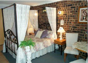 Esk Wivenhoe Motor Inn - Tourism Brisbane 3