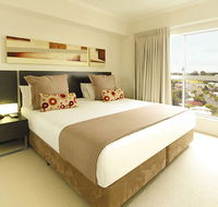 Oaks Aspire Apartments