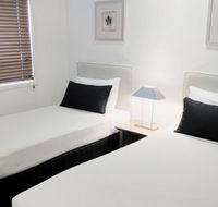 Comfort Inn  Suites Northgate Airport - Brisbane 4u