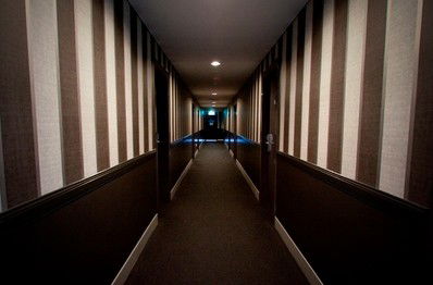 Diamant Hotel Brisbane - Tourism Brisbane 2