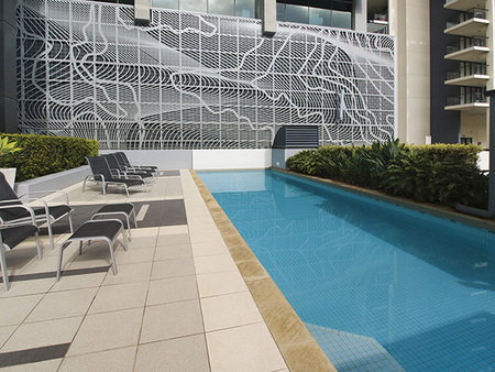 Oaks 212 Margaret - Tourism Brisbane 3