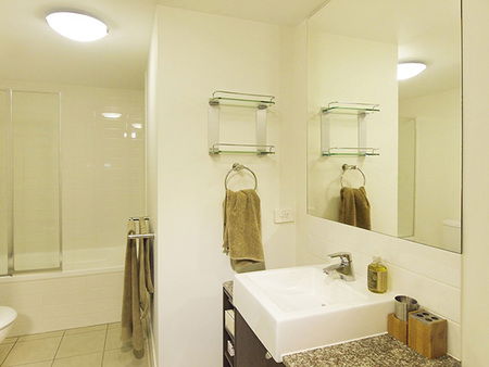 Oaks Aurora - Tourism Brisbane 4