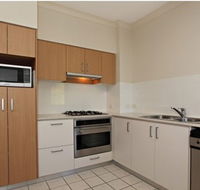 Inn On The Park - Tourism Brisbane