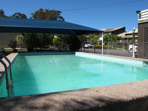 East Maitland NSW Tourism Brisbane
