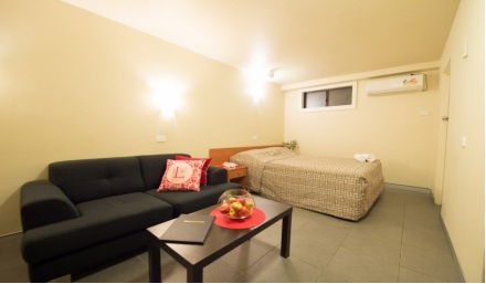 Lidcombe NSW Tourism Brisbane