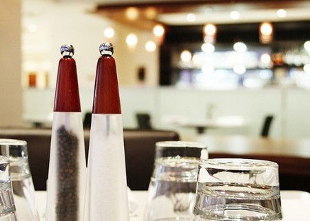 Rendezvous Studio Hotel Sydney Central - Brisbane 4u 5