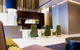 Fraser Suites Sydney - thumb 1