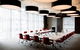 Fraser Suites Sydney - thumb 2