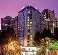 Wyndham Vacation Resorts Sydney - Brisbane 4u