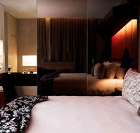 Qt Sydney - Brisbane 4u