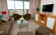 The Sebel Residence Chatswood - thumb 0