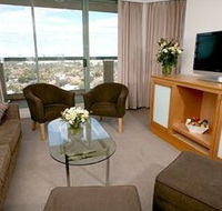 The Sebel Residence Chatswood - Tourism Brisbane