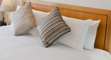 The Sebel Residence Chatswood - Tourism Brisbane 1
