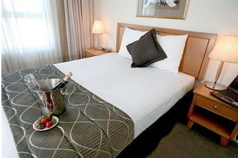 The Sebel Residence Chatswood - Tourism Brisbane 2