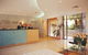 Medina Executive Coogee - thumb 0