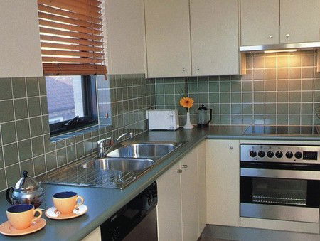 Medina Executive Coogee - Tourism Brisbane 1