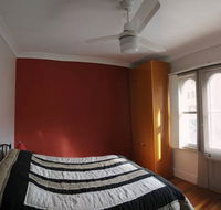 Sinclair's Serviced Apartments - Tourism Brisbane