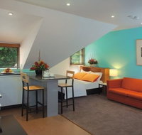 Medina Executive Double Bay - Tourism Brisbane