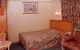 Sydney Lodge Motel - thumb 0