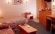 Sydney Lodge Motel - thumb 1