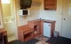Sydney Lodge Motel - thumb 2