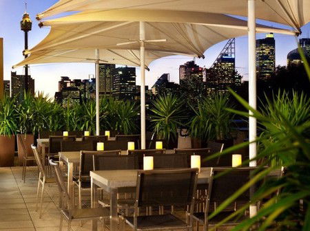 Quest Potts Point - Tourism Brisbane 0