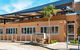 The Sands Hotel Motel - thumb 1