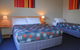 The Sands Hotel Motel - thumb 3