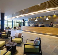 Medina Grand Darwin Waterfront - Tourism Brisbane