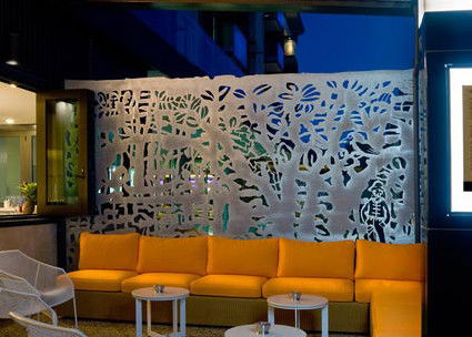 Vibe Hotel Darwin Waterfront - Tourism Brisbane 3