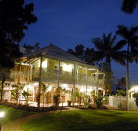 Mandalay Luxury Stay - Tourism Brisbane